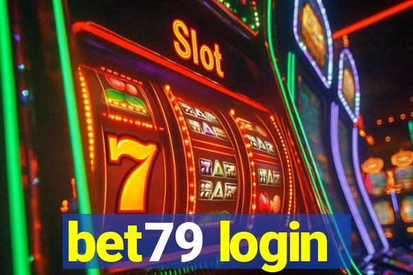 bet79 login